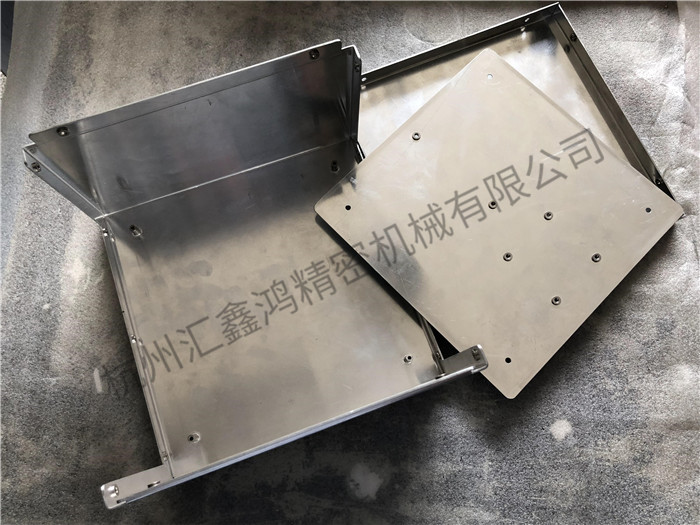 ���w�k��